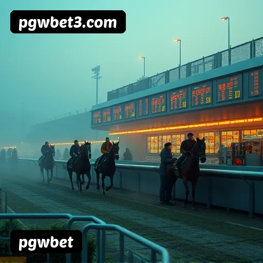 pgwbet APK - Download Oficial Android