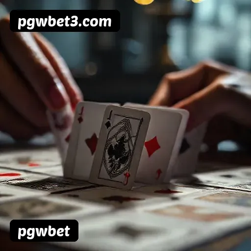 FAQ APK pgwbet