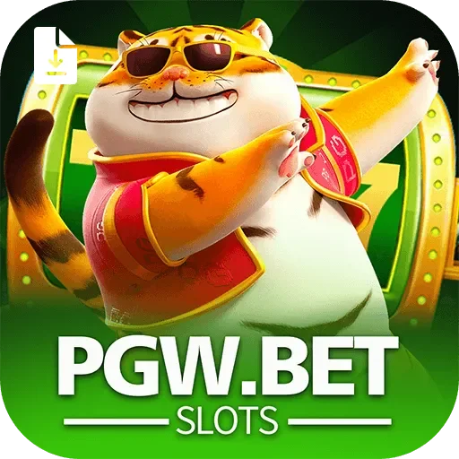 Baixar app da pgwbet gratuitamente