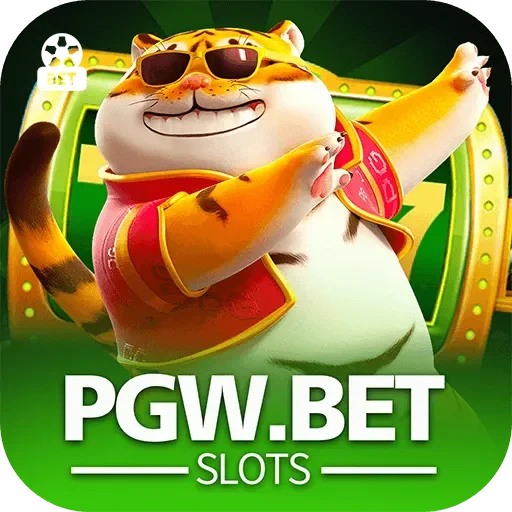 Apostas esportivas da pgwbet com odds competitivas