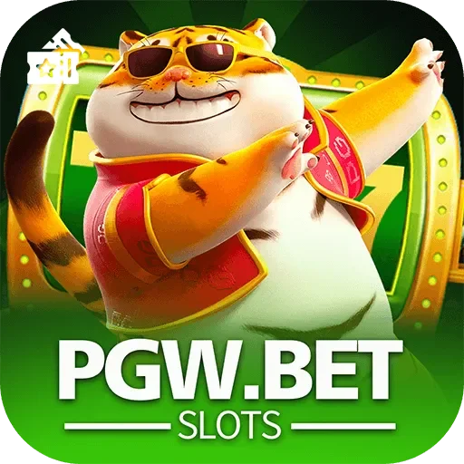 Jogos de loteria online na pgwbet