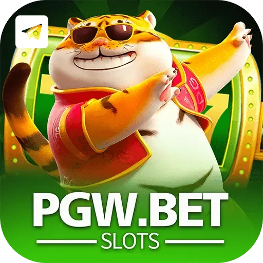 Canal oficial da pgwbet no Telegram